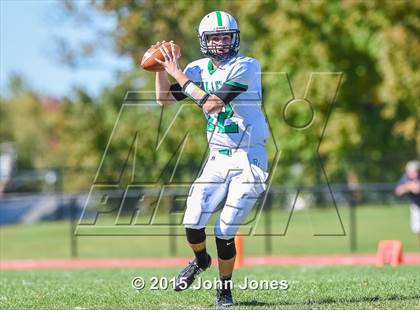 Thumbnail 3 in Pascack Valley @ Bergenfield photogallery.