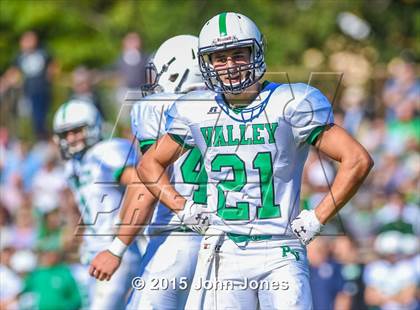 Thumbnail 3 in Pascack Valley @ Bergenfield photogallery.