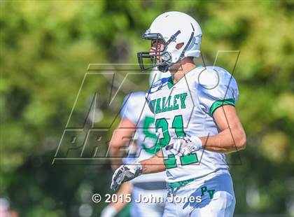 Thumbnail 1 in Pascack Valley @ Bergenfield photogallery.