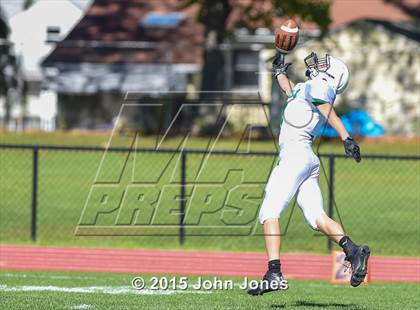 Thumbnail 2 in Pascack Valley @ Bergenfield photogallery.