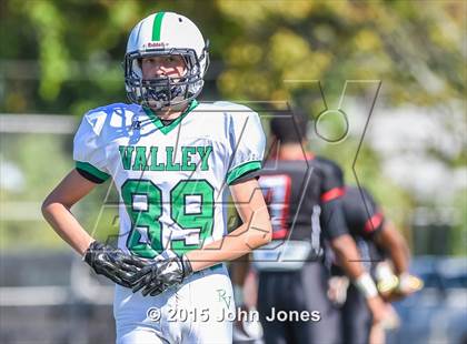 Thumbnail 3 in Pascack Valley @ Bergenfield photogallery.