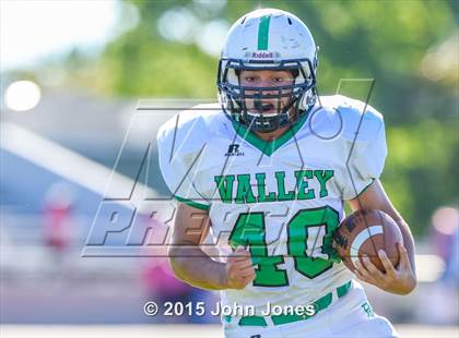 Thumbnail 3 in Pascack Valley @ Bergenfield photogallery.