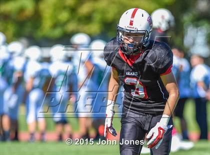 Thumbnail 3 in Pascack Valley @ Bergenfield photogallery.