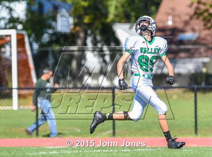 Thumbnail 1 in Pascack Valley @ Bergenfield photogallery.