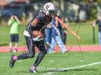 Photo from the gallery "Pascack Valley @ Bergenfield"