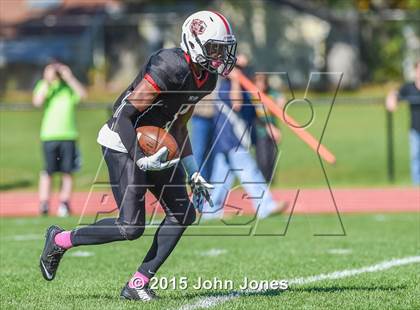 Thumbnail 2 in Pascack Valley @ Bergenfield photogallery.