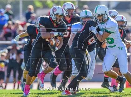 Thumbnail 3 in Pascack Valley @ Bergenfield photogallery.
