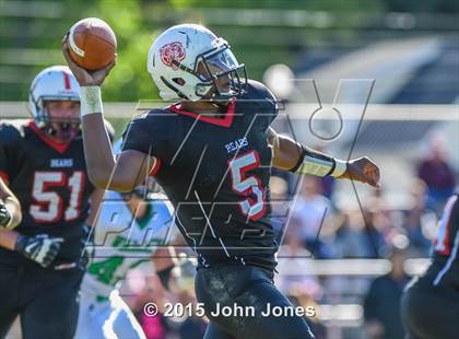 Thumbnail 3 in Pascack Valley @ Bergenfield photogallery.
