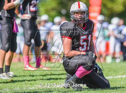 Thumbnail 3 in Pascack Valley @ Bergenfield photogallery.