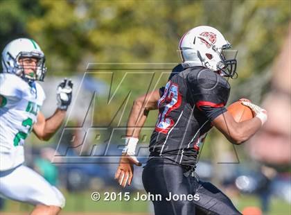 Thumbnail 2 in Pascack Valley @ Bergenfield photogallery.