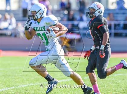 Thumbnail 1 in Pascack Valley @ Bergenfield photogallery.