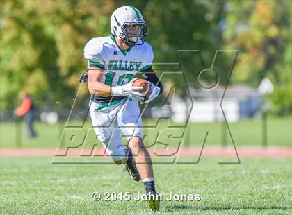 Thumbnail 3 in Pascack Valley @ Bergenfield photogallery.
