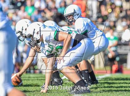 Thumbnail 1 in Pascack Valley @ Bergenfield photogallery.