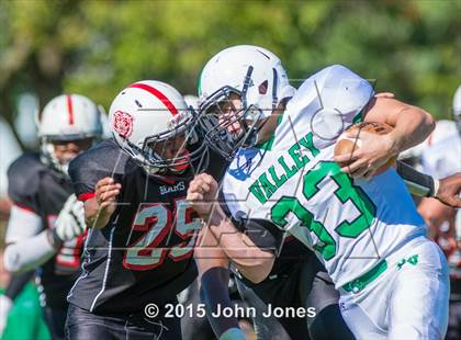 Thumbnail 3 in Pascack Valley @ Bergenfield photogallery.