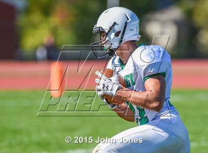 Thumbnail 2 in Pascack Valley @ Bergenfield photogallery.