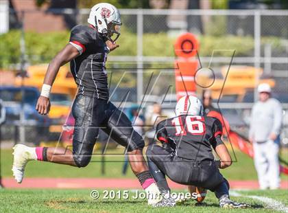 Thumbnail 3 in Pascack Valley @ Bergenfield photogallery.