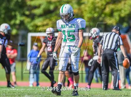 Thumbnail 2 in Pascack Valley @ Bergenfield photogallery.