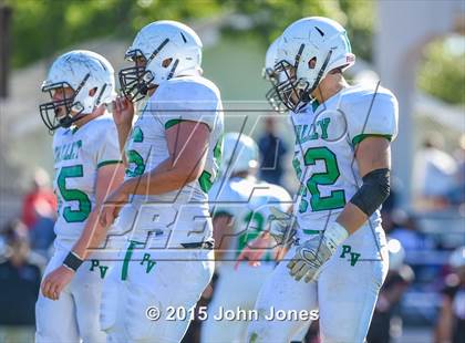 Thumbnail 1 in Pascack Valley @ Bergenfield photogallery.