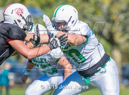 Thumbnail 1 in Pascack Valley @ Bergenfield photogallery.