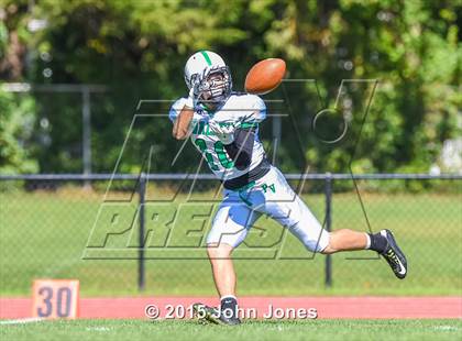 Thumbnail 1 in Pascack Valley @ Bergenfield photogallery.