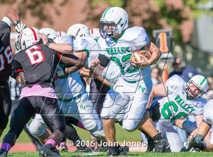 Thumbnail 3 in Pascack Valley @ Bergenfield photogallery.