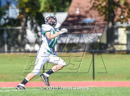Thumbnail 3 in Pascack Valley @ Bergenfield photogallery.