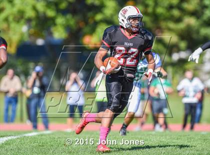 Thumbnail 3 in Pascack Valley @ Bergenfield photogallery.