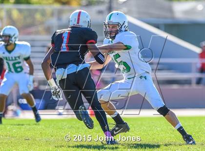 Thumbnail 1 in Pascack Valley @ Bergenfield photogallery.