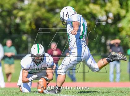 Thumbnail 3 in Pascack Valley @ Bergenfield photogallery.