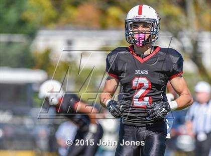 Thumbnail 1 in Pascack Valley @ Bergenfield photogallery.