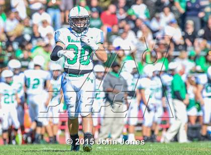 Thumbnail 3 in Pascack Valley @ Bergenfield photogallery.