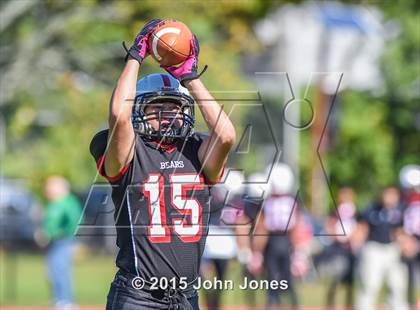 Thumbnail 2 in Pascack Valley @ Bergenfield photogallery.