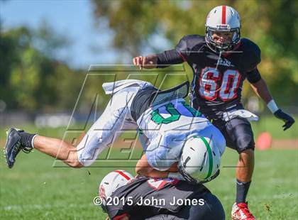 Thumbnail 3 in Pascack Valley @ Bergenfield photogallery.