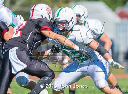 Thumbnail 2 in Pascack Valley @ Bergenfield photogallery.