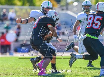 Thumbnail 3 in Pascack Valley @ Bergenfield photogallery.