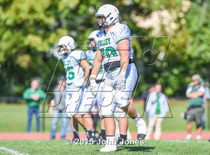 Thumbnail 2 in Pascack Valley @ Bergenfield photogallery.
