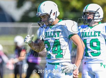 Thumbnail 3 in Pascack Valley @ Bergenfield photogallery.