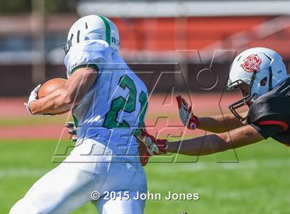 Thumbnail 3 in Pascack Valley @ Bergenfield photogallery.
