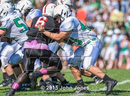 Thumbnail 3 in Pascack Valley @ Bergenfield photogallery.