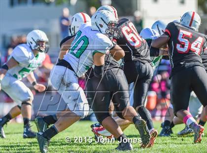 Thumbnail 3 in Pascack Valley @ Bergenfield photogallery.