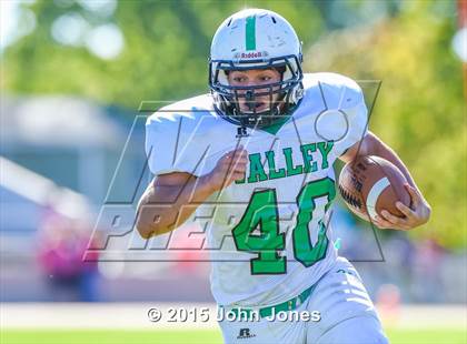 Thumbnail 2 in Pascack Valley @ Bergenfield photogallery.