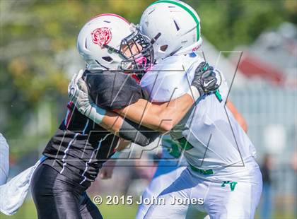 Thumbnail 3 in Pascack Valley @ Bergenfield photogallery.