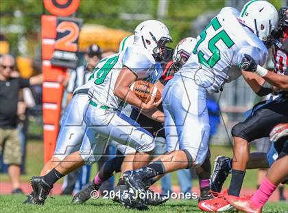 Thumbnail 3 in Pascack Valley @ Bergenfield photogallery.