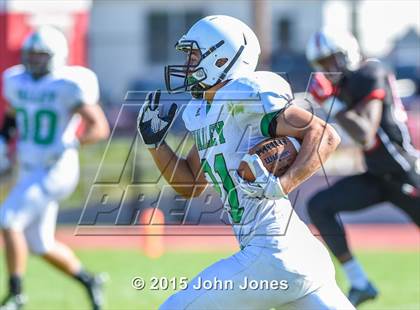 Thumbnail 3 in Pascack Valley @ Bergenfield photogallery.