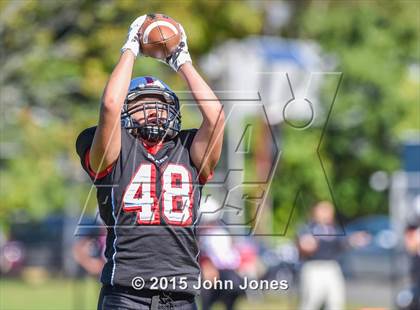 Thumbnail 3 in Pascack Valley @ Bergenfield photogallery.