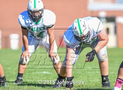 Thumbnail 2 in Pascack Valley @ Bergenfield photogallery.
