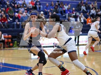 Thumbnail 1 in Little Elm @ Allen photogallery.