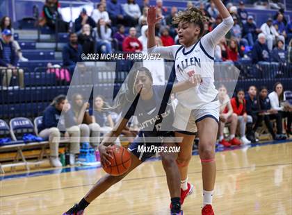 Thumbnail 3 in Little Elm @ Allen photogallery.