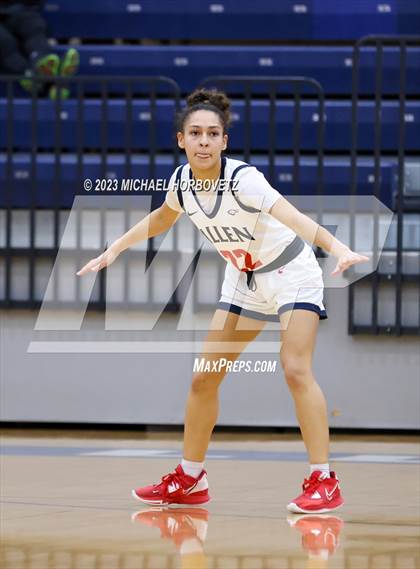 Thumbnail 2 in Little Elm @ Allen photogallery.