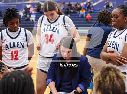 Thumbnail 2 in Little Elm @ Allen photogallery.